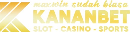 logo-KANANBET